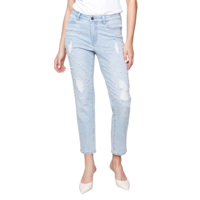 Jeans | La Dee Da Style Boutique