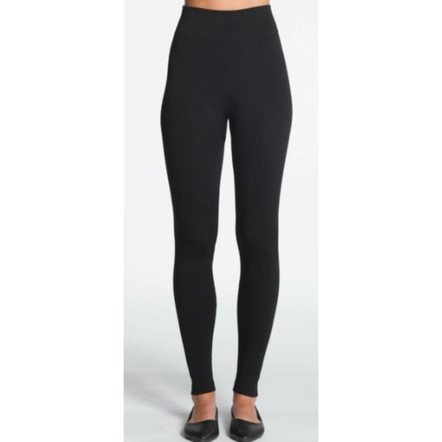 パンツ THE NEW HOUSE  DEE leggings THE NEW HOUSE DEE leggings