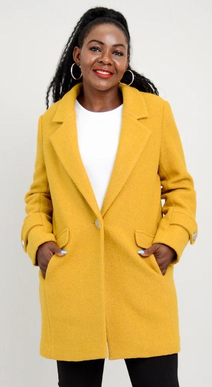 Blue sky clothing online shopping store