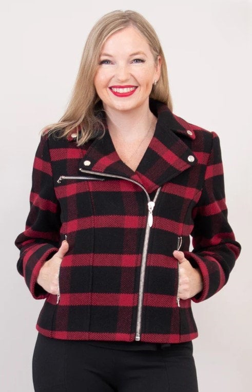 Blue sky clothing online shopping store